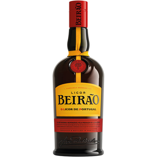 Licor Beirão 70 Cl