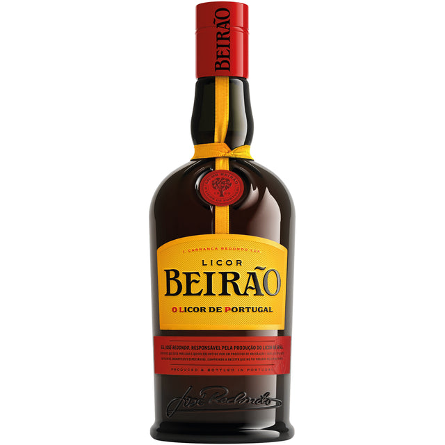Licor Beirão 70 CL