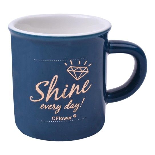 Canecas Personalizadas de Café