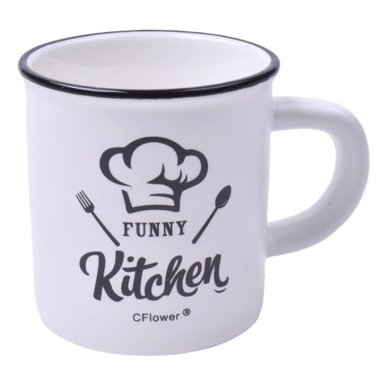 Canecas Personalizadas de Café