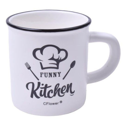 Canecas Personalizadas de Café