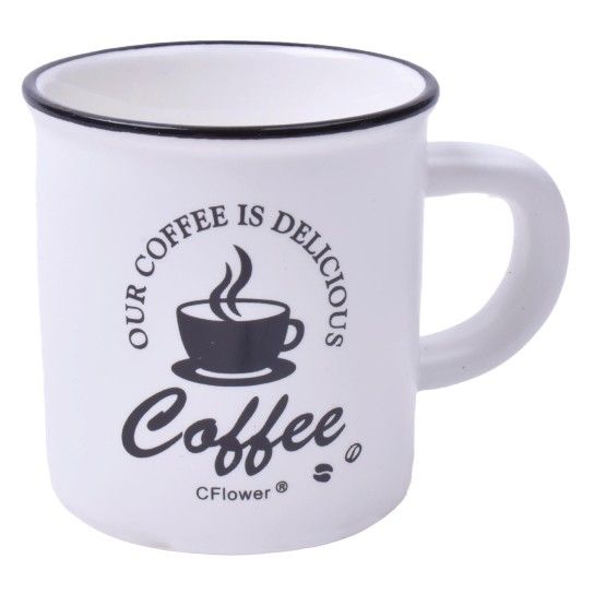 Canecas Personalizadas de Café