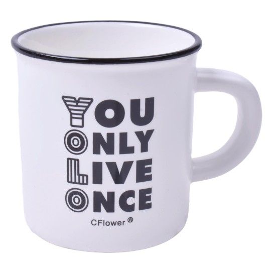 Canecas Personalizadas de Café