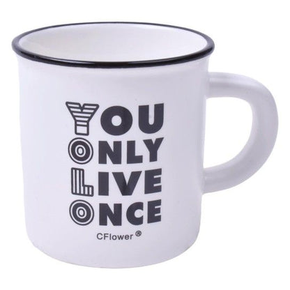 Canecas Personalizadas de Café