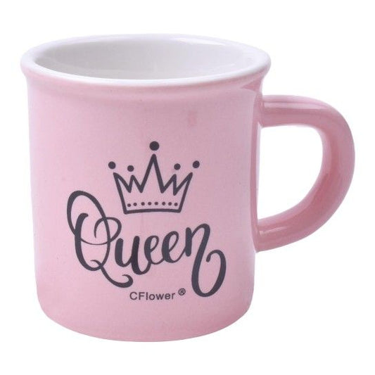 Canecas Personalizadas de Café