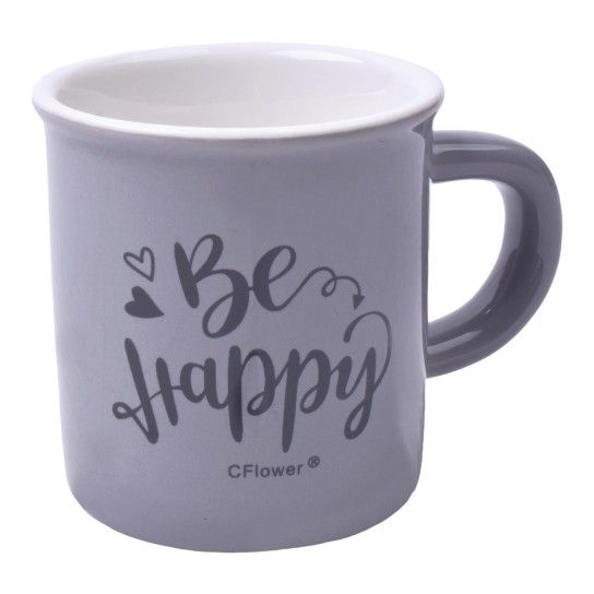 Canecas Personalizadas de Café