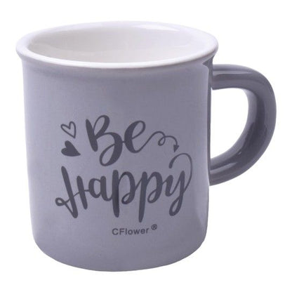 Canecas Personalizadas de Café