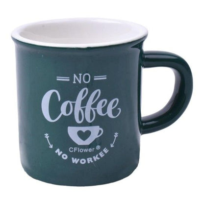 Canecas Personalizadas de Café