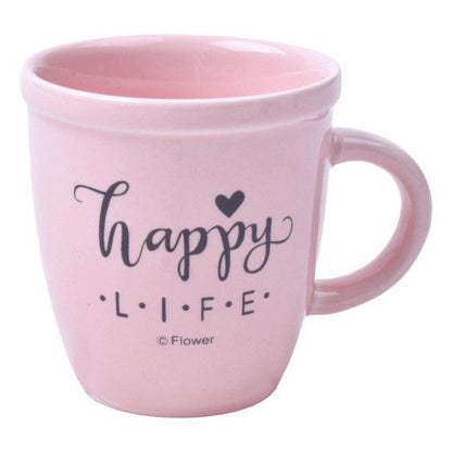 Canecas Personalizadas de Café