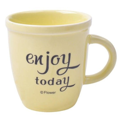 Canecas Personalizadas de Café