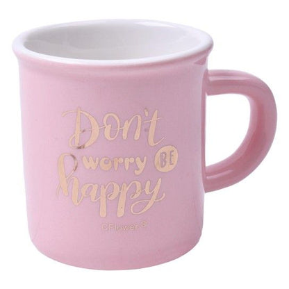 Canecas Personalizadas de Café