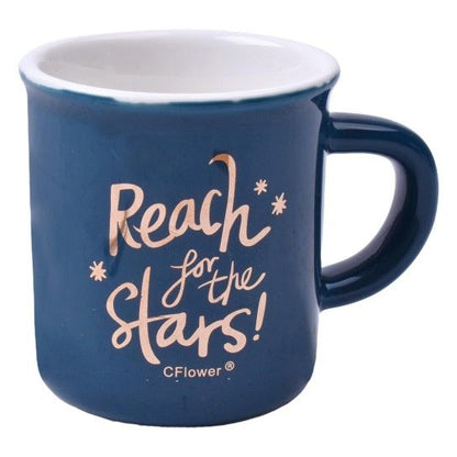 Canecas Personalizadas de Café