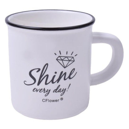 Canecas Personalizadas de Café