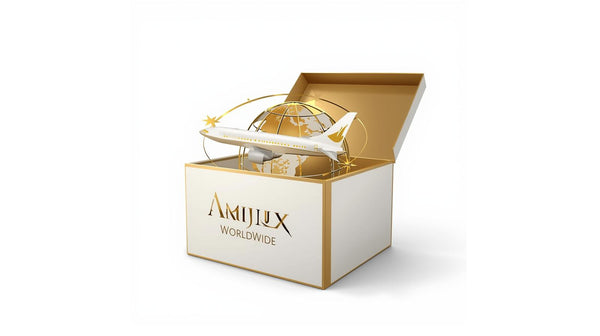 Amilux
