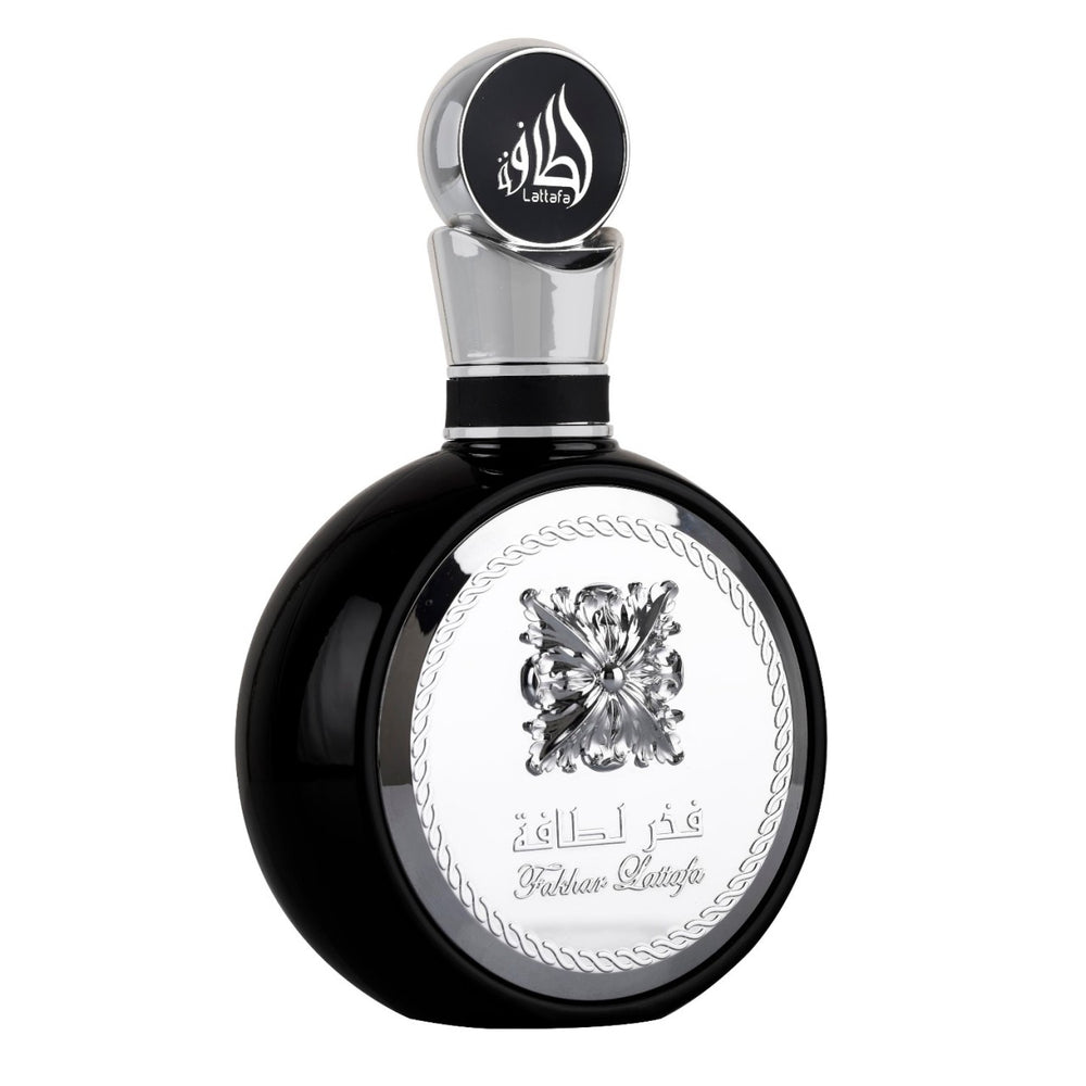 Lattafa Fakhar Eau de Parfum (para Homem)