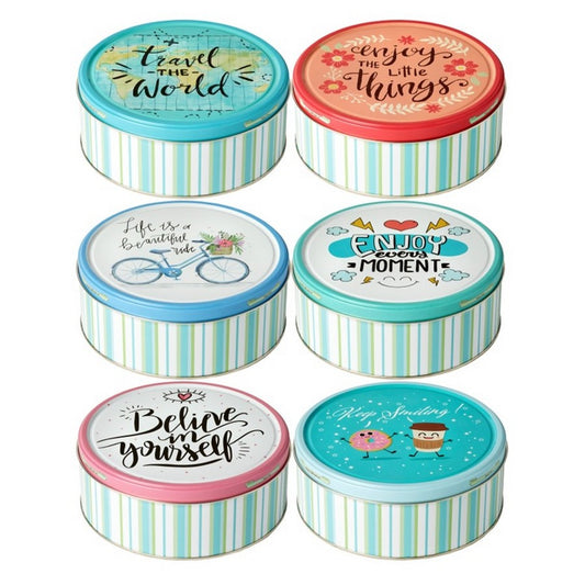 Bolachas Butter Cookies 150G