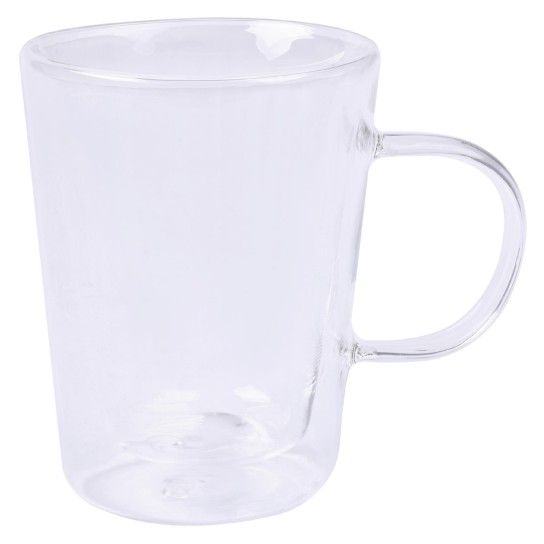 Chávena de Cafe 280ML