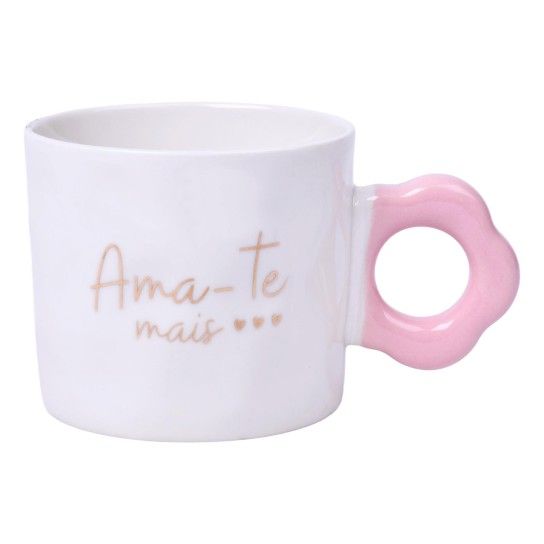 Canecas Personalizadas 300ML