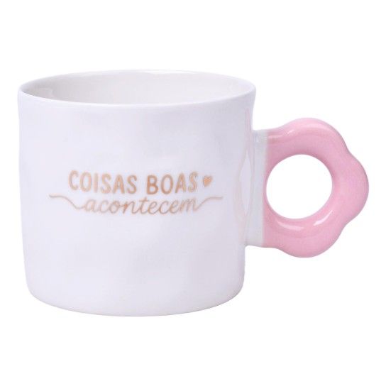 Canecas Personalizadas 300ML