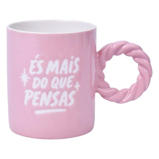 Canecas Personalizadas 360ML