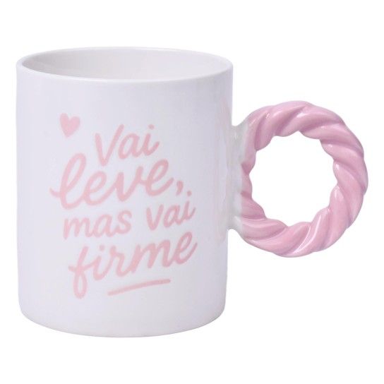 Canecas Personalizadas 360ML