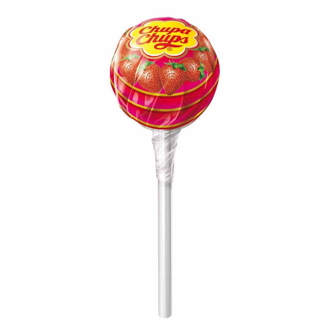 Chupa da Chupa Chups 1 UN