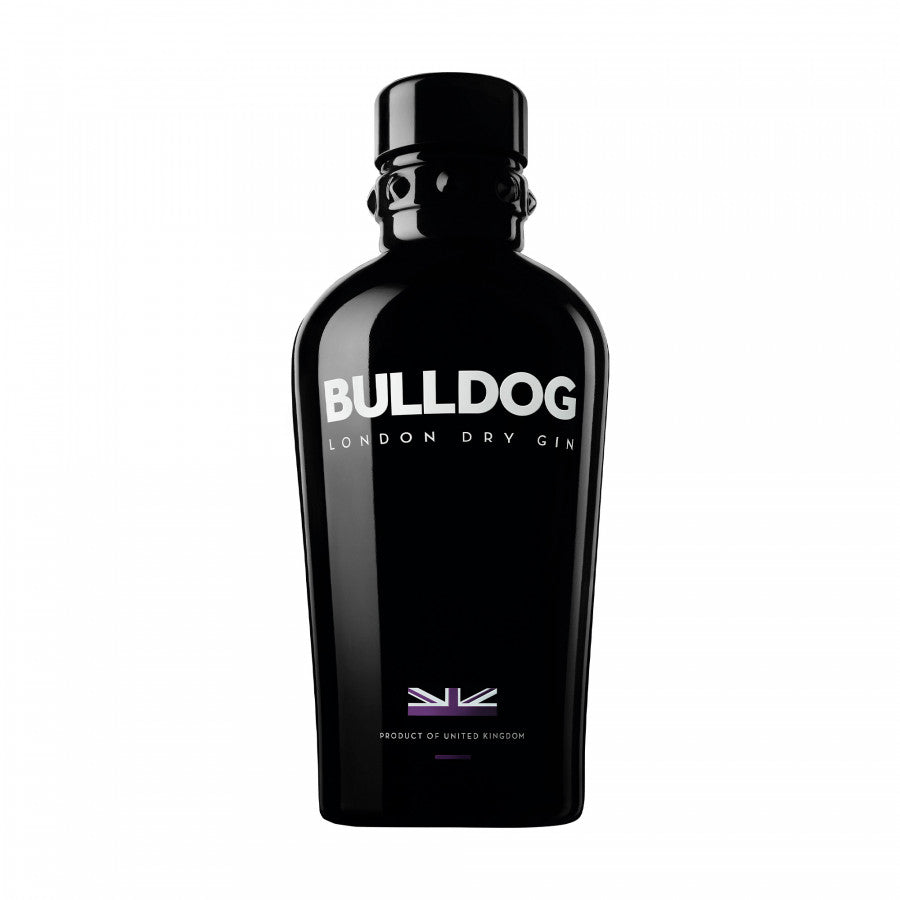 Gin Bulldog London Dry 70 Cl
