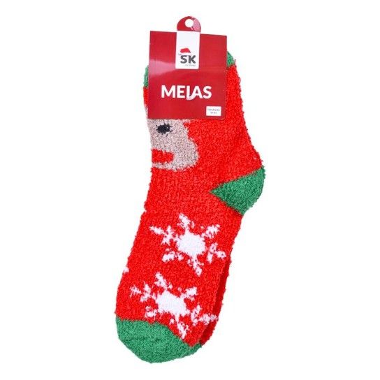 Meias de Natal