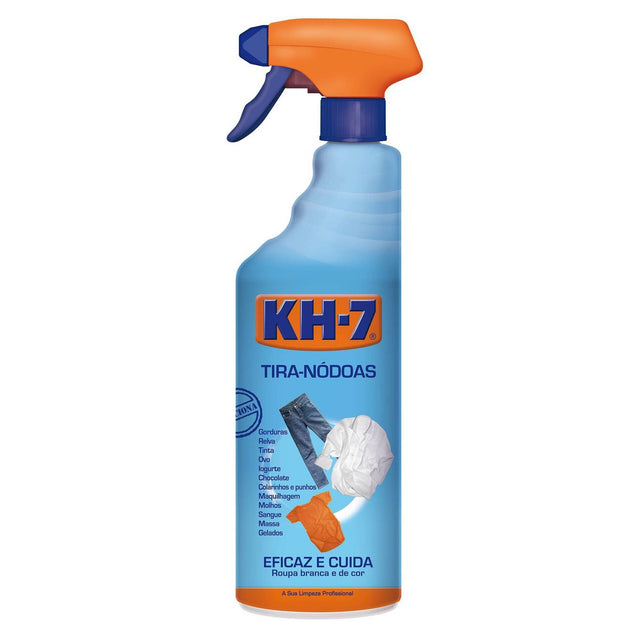 Tira Nódoas Spray KH-7