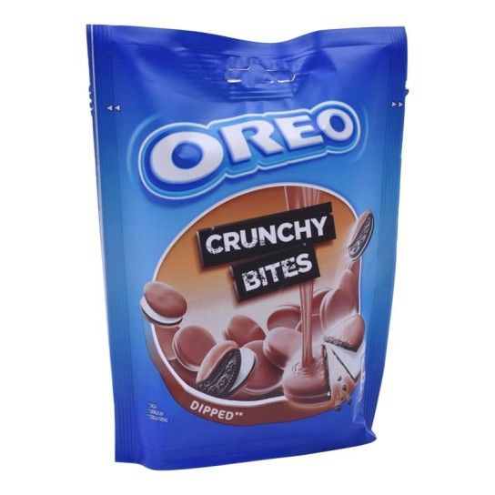 Oreo Cruncky Bites 110g