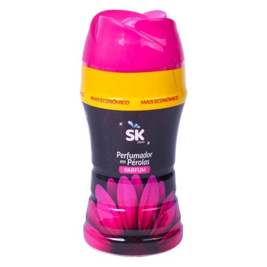 Perfumador de Pérolas 200G - Parfum