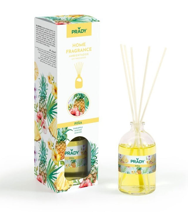 Ambientador Mikado Prady - Pina