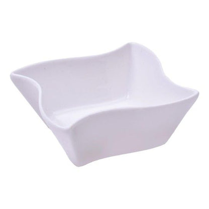 Prato Aperitivo de 3 Uni.