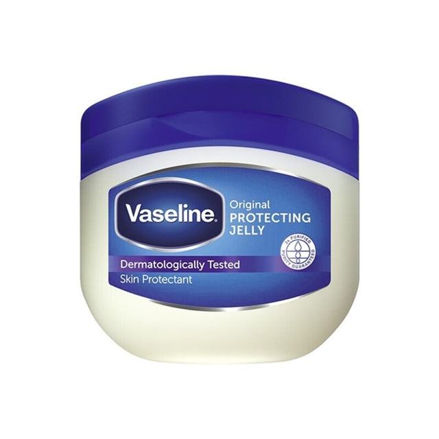 Vaselina 50ML