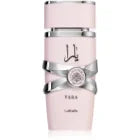 Lattafa Yara Eau de Parfum (para Mulher)