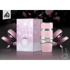 Lattafa Yara Eau de Parfum (para Mulher)